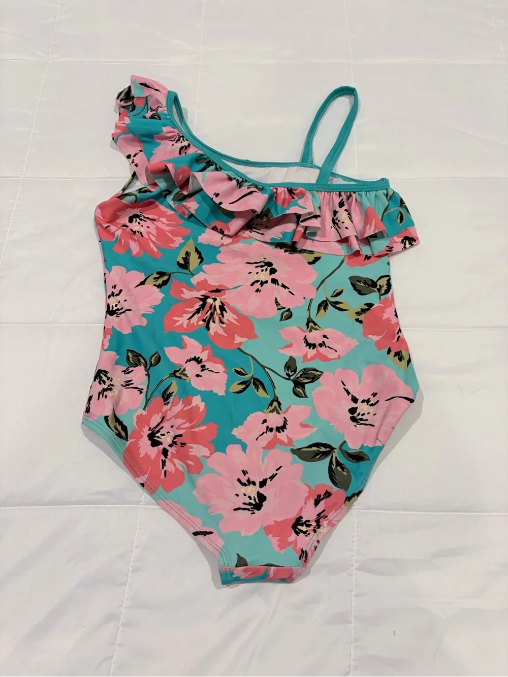 Kanu Surf one shoulder